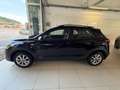 Kia Stonic Edition 7 Schwarz - thumbnail 3