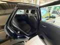Kia Stonic Edition 7 Schwarz - thumbnail 13