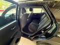 Kia Stonic Edition 7 Schwarz - thumbnail 10