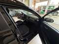 Kia Stonic Edition 7 Schwarz - thumbnail 14