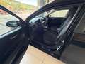 Kia Stonic Edition 7 Schwarz - thumbnail 9