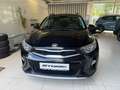 Kia Stonic Edition 7 Schwarz - thumbnail 1