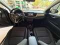 Kia Stonic Edition 7 Schwarz - thumbnail 12