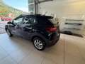 Kia Stonic Edition 7 Schwarz - thumbnail 4