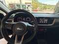 Kia Stonic Edition 7 Schwarz - thumbnail 11