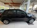 Kia Stonic Edition 7 Schwarz - thumbnail 7