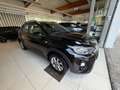 Kia Stonic Edition 7 Schwarz - thumbnail 8