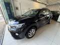 Kia Stonic Edition 7 Schwarz - thumbnail 2