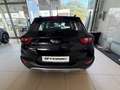 Kia Stonic Edition 7 Schwarz - thumbnail 5