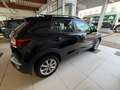Kia Stonic Edition 7 Schwarz - thumbnail 6