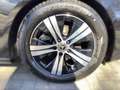 Mercedes-Benz C 180 T Avantgarde AdvPlus+MBUX+LED+Kam+Mem+EASY Zwart - thumbnail 7