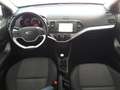 Kia Picanto 1.0 12V EcoGPL 5 porte Glam Collection Bianco - thumbnail 9