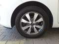 Kia Picanto 1.0 12V EcoGPL 5 porte Glam Collection Bianco - thumbnail 4