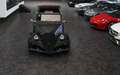 Citroen 2CV Ente Pick Up Noir - thumbnail 25