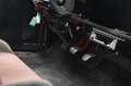 Citroen 2CV Ente Pick Up Noir - thumbnail 16