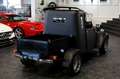 Citroen 2CV Ente Pick Up Noir - thumbnail 4