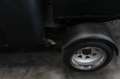 Citroen 2CV Ente Pick Up Noir - thumbnail 18