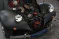 Citroen 2CV Ente Pick Up Noir - thumbnail 30