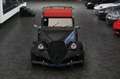 Citroen 2CV Ente Pick Up Noir - thumbnail 3