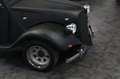 Citroen 2CV Ente Pick Up Noir - thumbnail 15