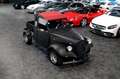 Citroen 2CV Ente Pick Up Noir - thumbnail 5