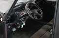 Citroen 2CV Ente Pick Up Noir - thumbnail 19