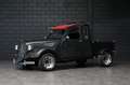 Citroen 2CV Ente Pick Up Noir - thumbnail 1