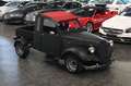Citroen 2CV Ente Pick Up Noir - thumbnail 2