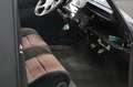 Citroen 2CV Ente Pick Up Noir - thumbnail 24