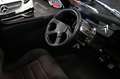 Citroen 2CV Ente Pick Up Noir - thumbnail 27
