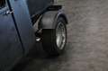 Citroen 2CV Ente Pick Up Noir - thumbnail 33