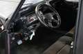 Citroen 2CV Ente Pick Up Noir - thumbnail 20