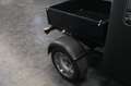Citroen 2CV Ente Pick Up Noir - thumbnail 26