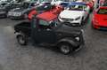 Citroen 2CV Ente Pick Up Noir - thumbnail 14