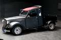 Citroen 2CV Ente Pick Up Noir - thumbnail 8