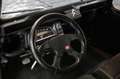 Citroen 2CV Ente Pick Up Noir - thumbnail 11