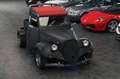 Citroen 2CV Ente Pick Up Noir - thumbnail 10