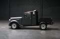 Citroen 2CV Ente Pick Up Noir - thumbnail 7