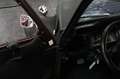 Citroen 2CV Ente Pick Up Noir - thumbnail 22