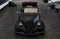 Citroen 2CV Ente Pick Up Noir - thumbnail 29
