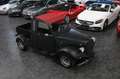 Citroen 2CV Ente Pick Up Noir - thumbnail 34