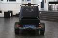 Citroen 2CV Ente Pick Up Noir - thumbnail 6