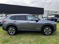 Nissan X-Trail e-Power e-4orce 4WD 7 posti N-Connecta NAVI - LED Grigio - thumbnail 5