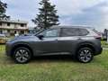 Nissan X-Trail e-Power e-4orce 4WD 7 posti N-Connecta NAVI - LED Grigio - thumbnail 7