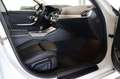 BMW 330 e Touring  Advantage  Leder/Kamera Blanc - thumbnail 9