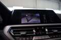 BMW 330 e Touring  Advantage  Leder/Kamera Blanc - thumbnail 17