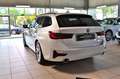 BMW 330 e Touring  Advantage  Leder/Kamera Blanc - thumbnail 6