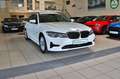 BMW 330 e Touring  Advantage  Leder/Kamera Blanc - thumbnail 3