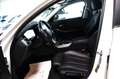 BMW 330 e Touring  Advantage  Leder/Kamera Blanc - thumbnail 12