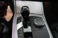 BMW 330 e Touring  Advantage  Leder/Kamera Blanc - thumbnail 19